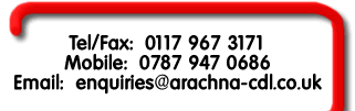 Click to email us