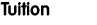 Tuition